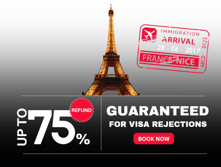 France visa