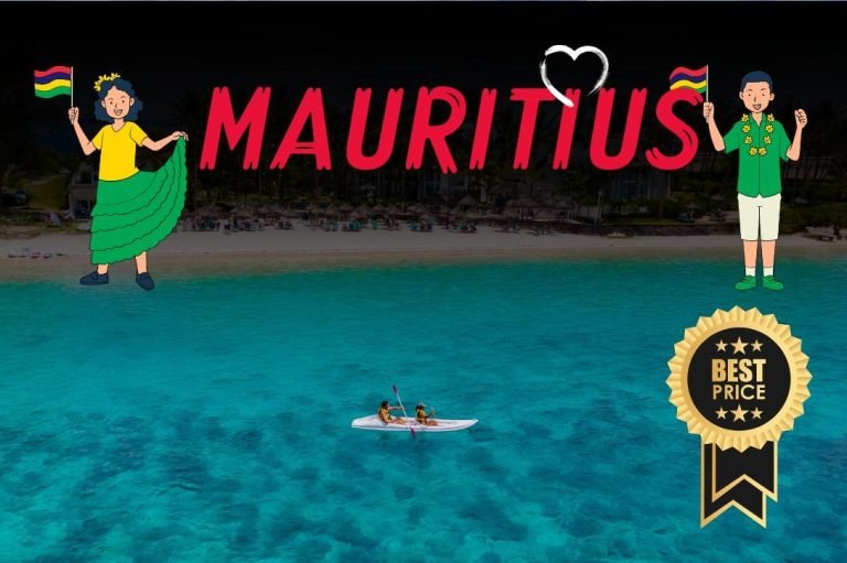 xr:d:DAGBVdZ5mGw:428,j:6193999717468854143,t:24040913