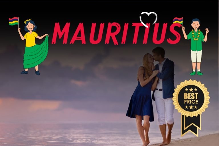 xr:d:DAGBVdZ5mGw:428,j:6193999717468854143,t:24040913